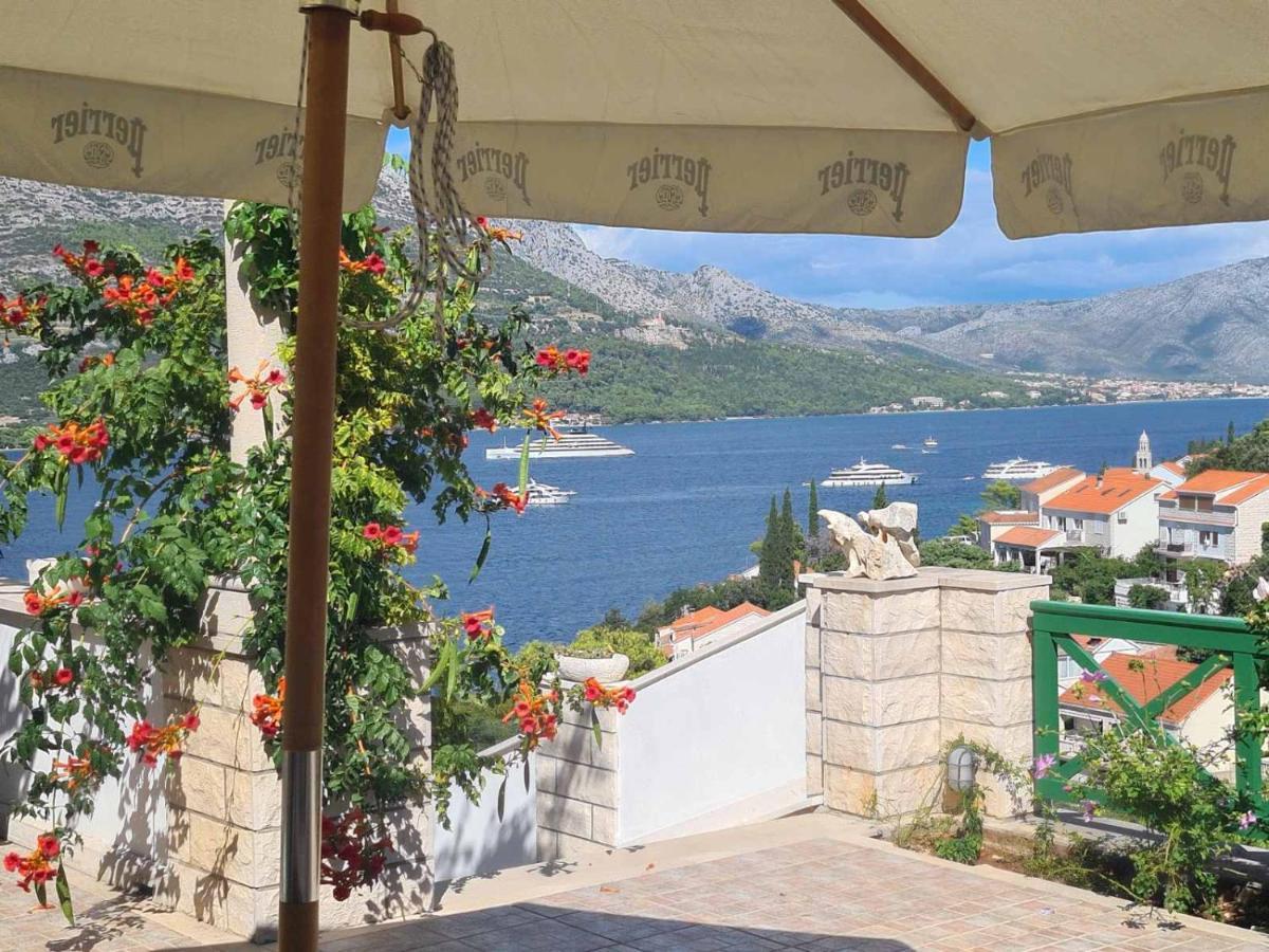 Alo Jozic Apartament