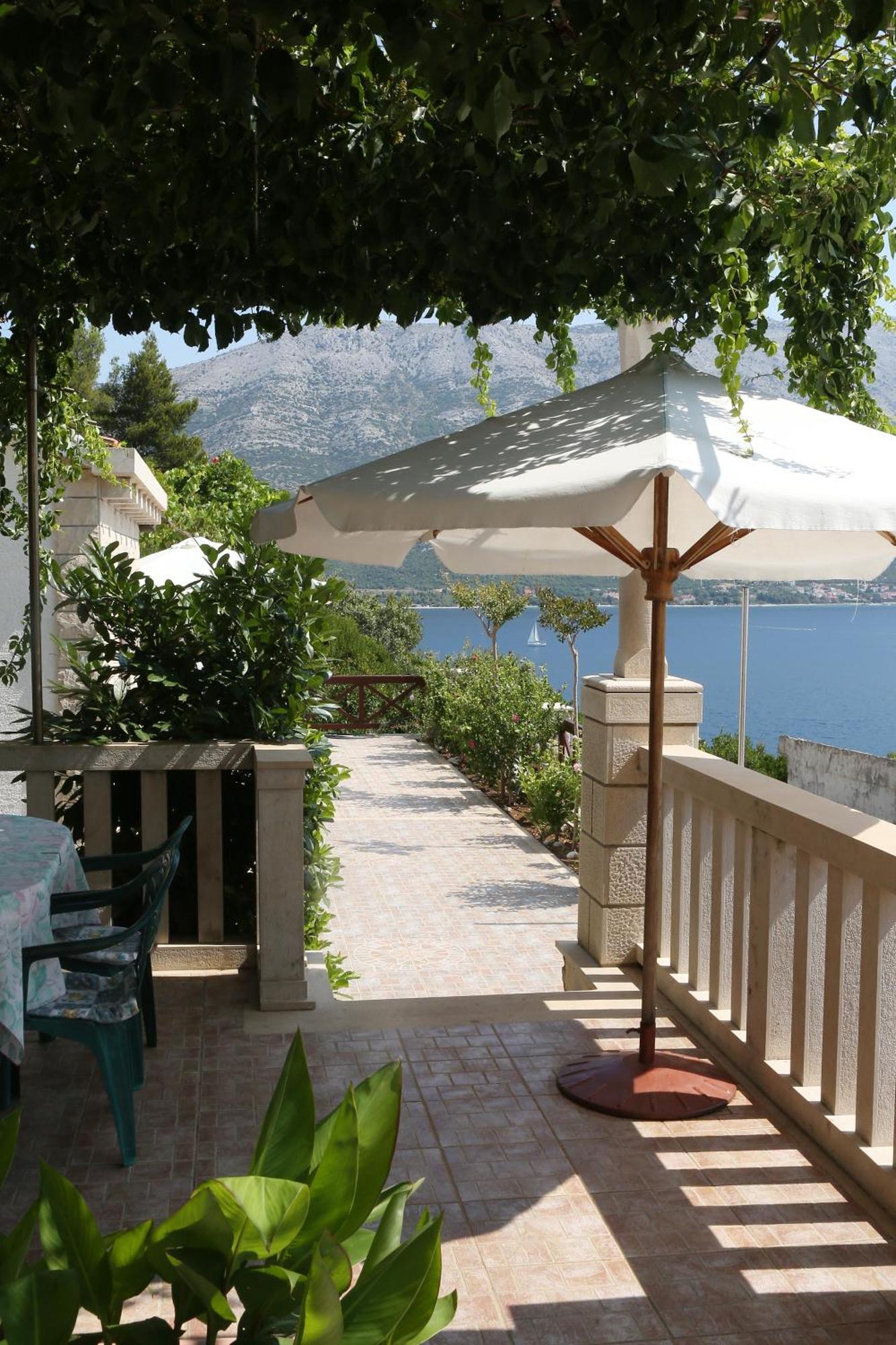 Apartament Alo Jozic