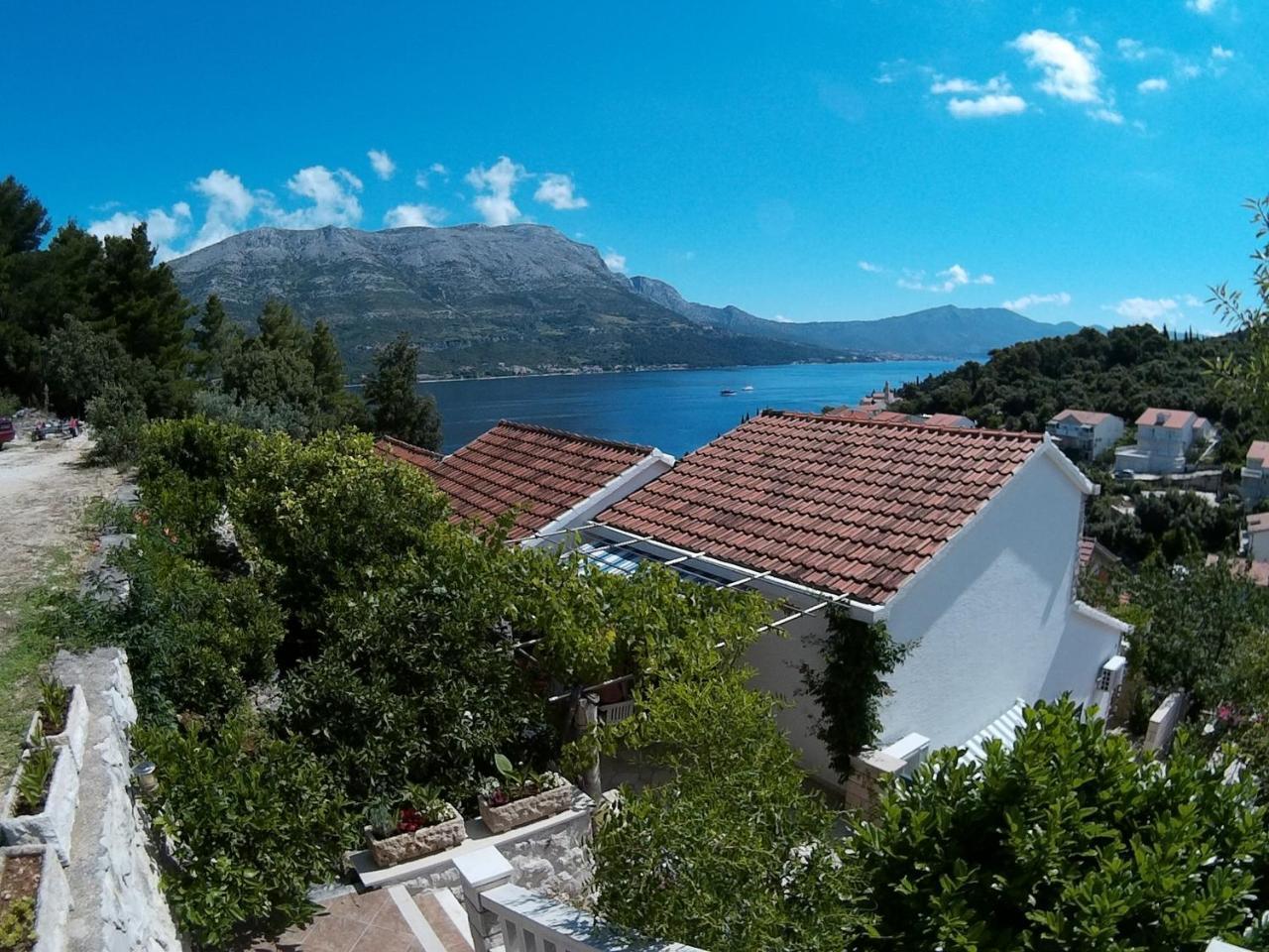 Apartament Alo Jozic